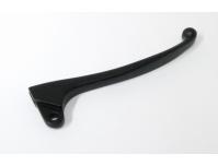 Image of Brake lever, Front