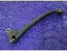 Brake lever, Front