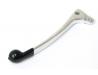 Image of Brake lever, front