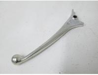 Image of Brake lever, Front