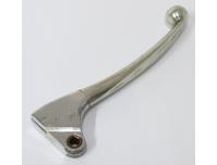 Image of Brake lever, Front