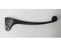 Image of Brake lever, Front