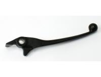 Image of Brake lever, Front (A/B)
