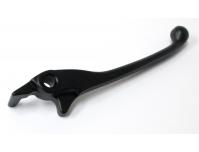 Image of Brake lever, Front (A/B)