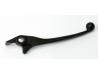 Brake lever, Front (A/B)