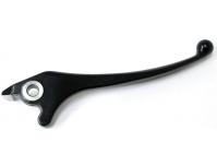 Image of Brake lever, Front