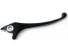 Brake lever, Front