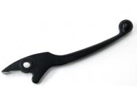 Image of Brake lever, Front