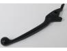 Image of Brake lever, Front