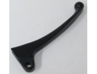 Image of Brake lever, Front