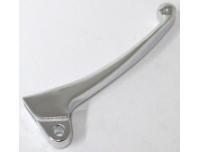 Image of Brake lever, Front