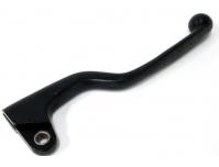 Image of Brake lever