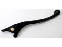 Image of LEVER.R.STEERING    *G