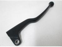 Image of Brake lever, Front