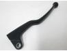 Brake lever, Front