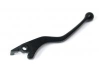 Image of Brake lever, Front