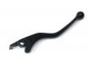 Brake lever, Front