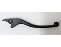 Image of 53175KBW900