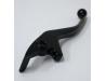 Image of 53175KBW900