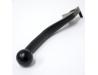 Image of 53175KBW900