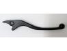 Brake lever, Front