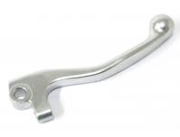Image of Brake lever for front brake
