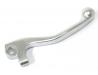 Brake lever for front brake