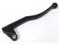 Image of Brake lever, Front