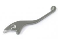 Image of Brake lever, Front