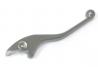 Brake lever, Front