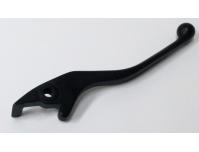 Image of Brake lever, Front