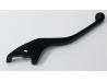 Brake lever, Front