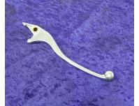 Image of Brake lever, Front