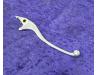 Brake lever, Front (1987/1988/1989/1990)