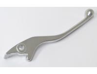 Image of Brake lever, Front