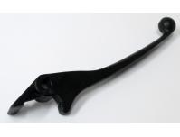 Image of Brake lever, Front