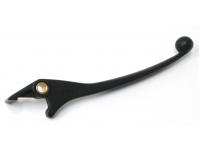 Image of Brake lever, Front