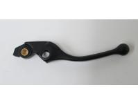 Image of Brake lever, Front