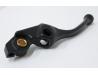 Image of Brake lever, Front