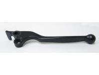 Image of Brake lever, Front