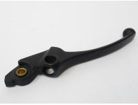 Image of Brake lever, Frontb