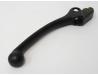 Image of Brake lever, Front (FF/F2F/FG/F2G)