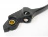 Image of Brake lever, Front (FF/F2F/FG/F2G)