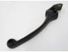 Image of Brake lever, Front (FF/F2F/FG/F2G)