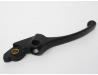 Brake lever, Front (FF/F2F/FG/F2G)