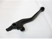 Image of Brake lever, Front (Canadian models)