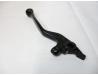 Image of Brake lever, Front (Canadian models)