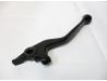 Brake lever, Front (Canadian models)