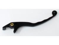 Image of Brake lever, front