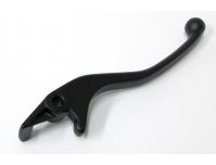 Image of Brake lever, Front